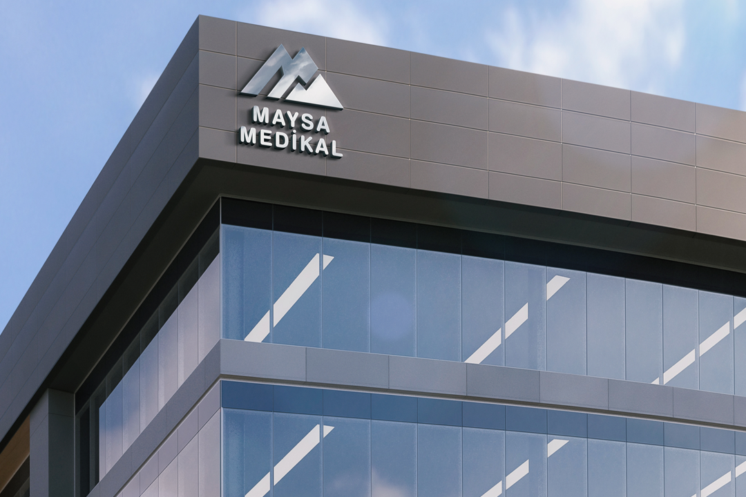 maysa-medical-hakkimizda-izmir-turkiye